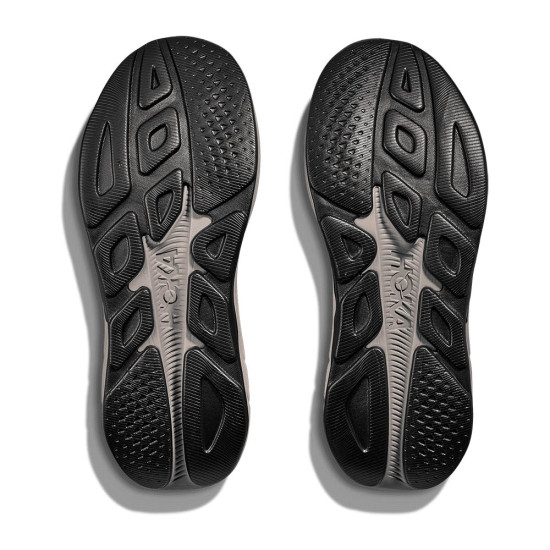 Hoka Rincon 4 Hoka Rincon 4